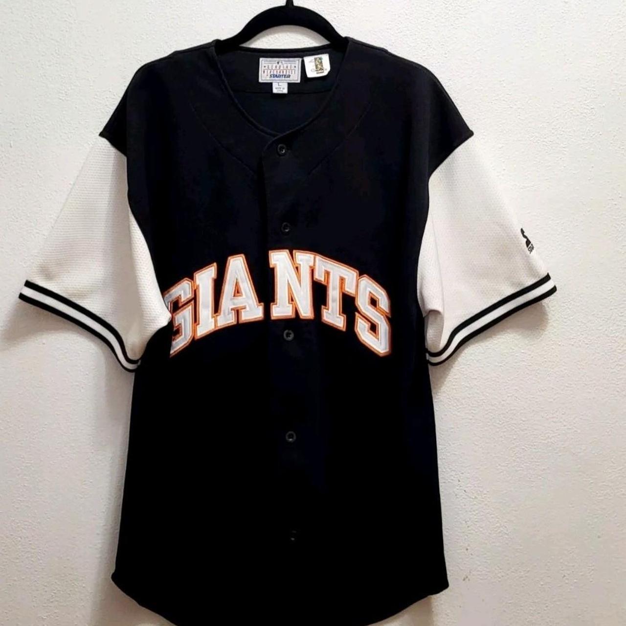 Lot of 25 San Francisco outlet Giants Shirts MLB Baseball