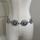 item listed by what_i_likeee