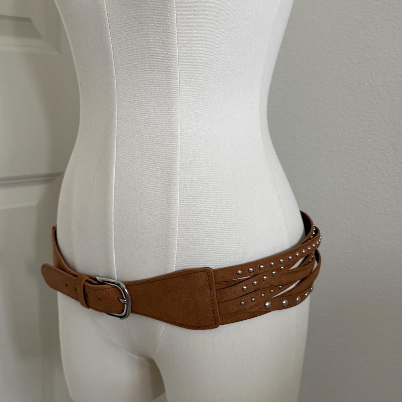 item listed by what_i_likeee