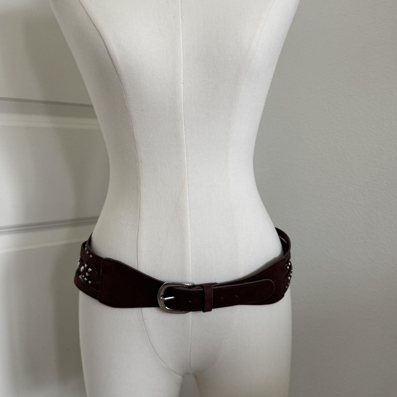 item listed by what_i_likeee