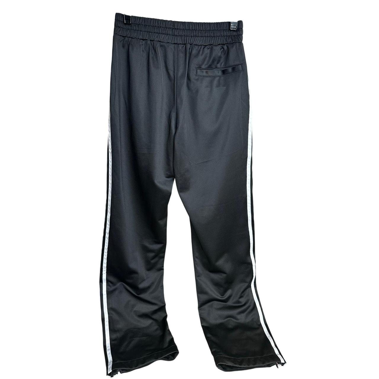Adidas Men's Pants Black S – Adidas x Palace Firebird Track