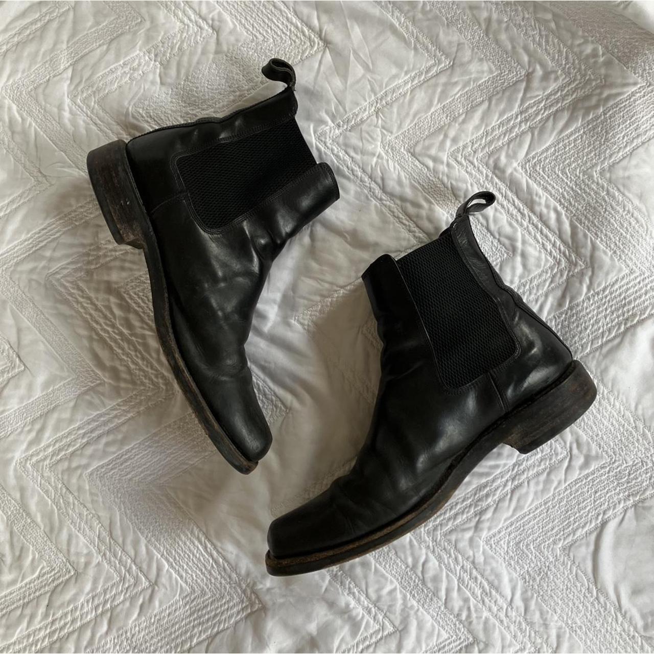 frye boots sale mens