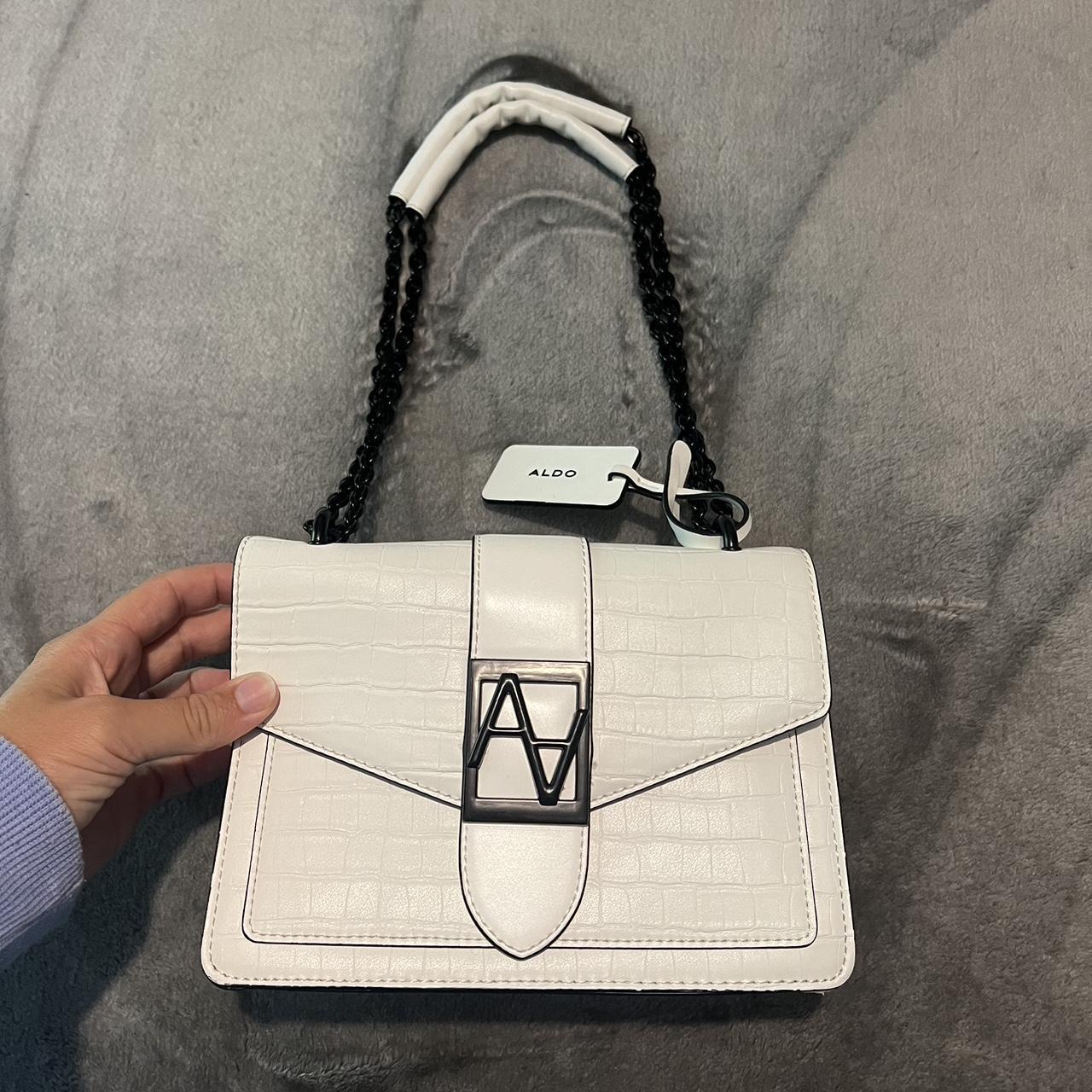 Aldo mini 2024 purse