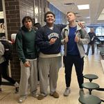 karter77's profile picture