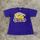 item listed by karter77