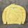 item listed by karter77