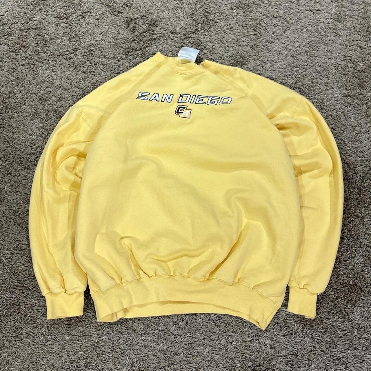 item listed by karter77