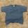 item listed by karter77