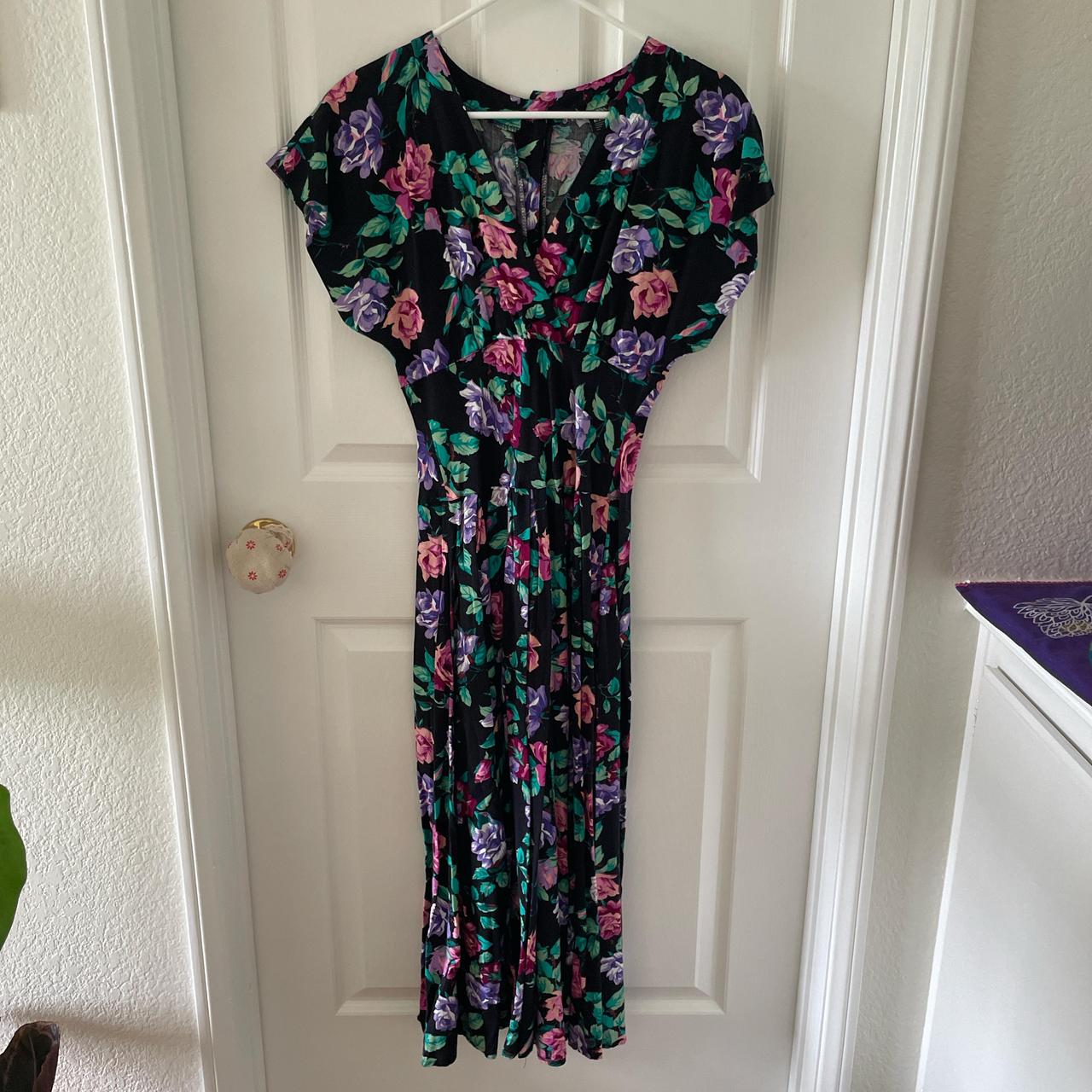 item listed by amgrade