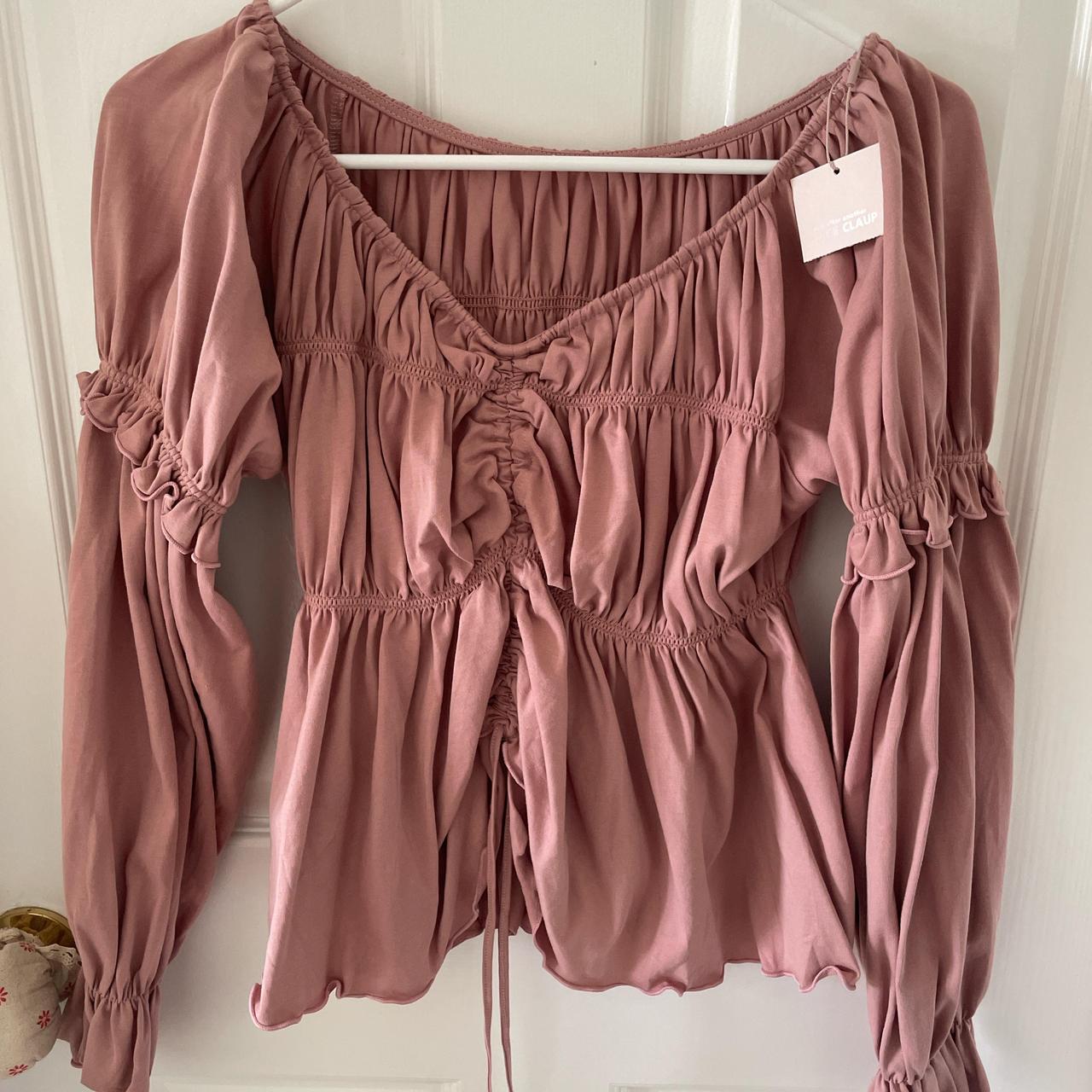 item listed by amgrade
