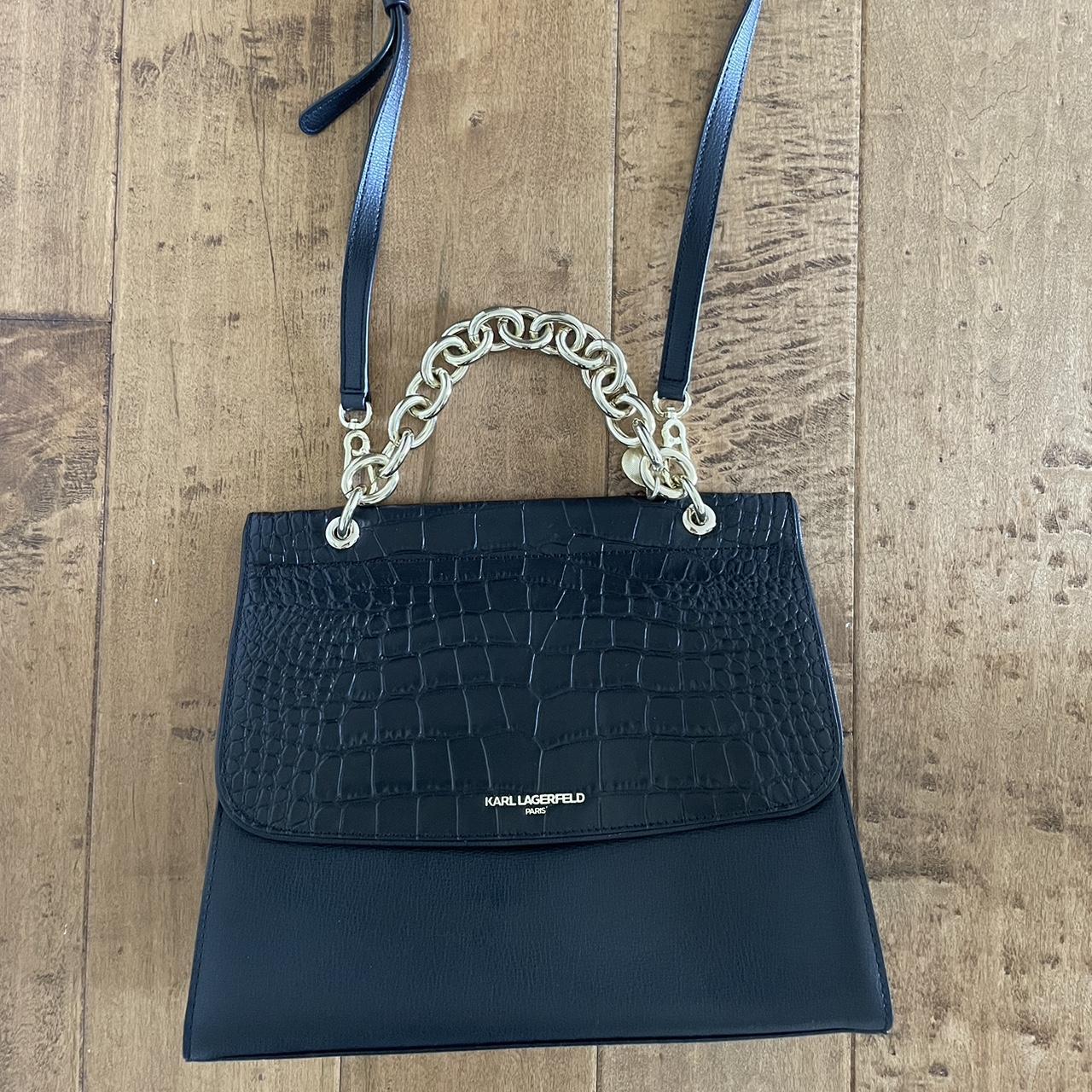 item listed by amgrade