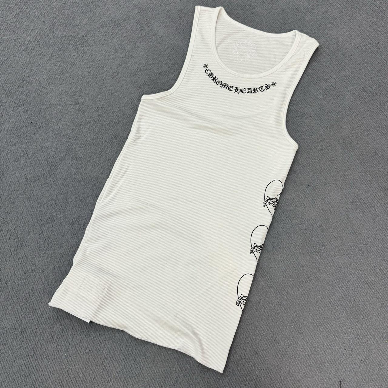 item listed by evanbradd