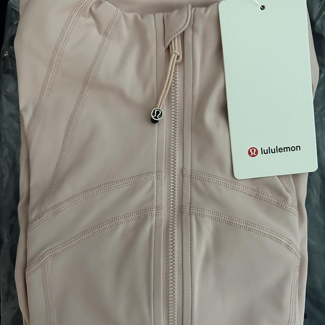 item listed by evanbradd
