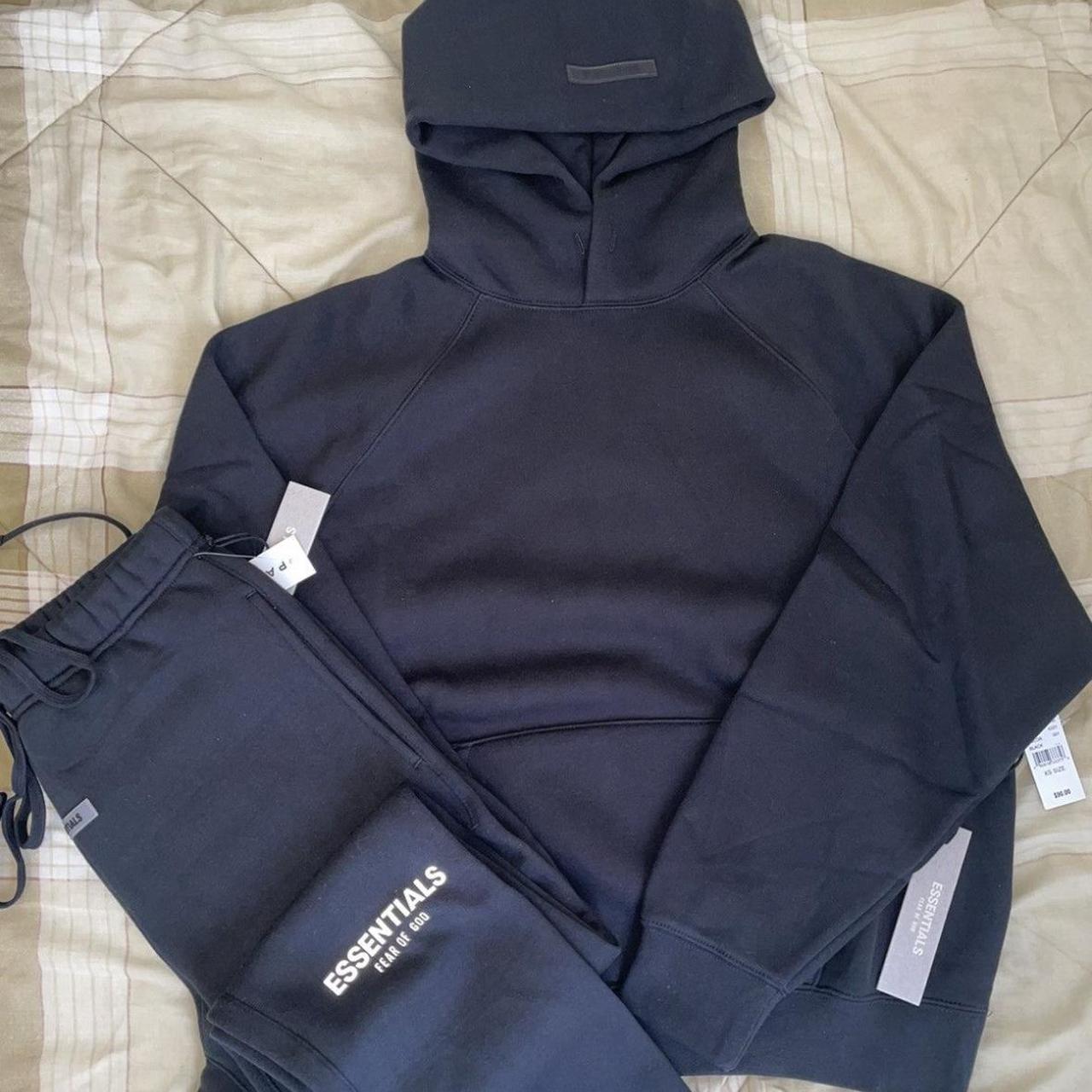 item listed by evanbradd