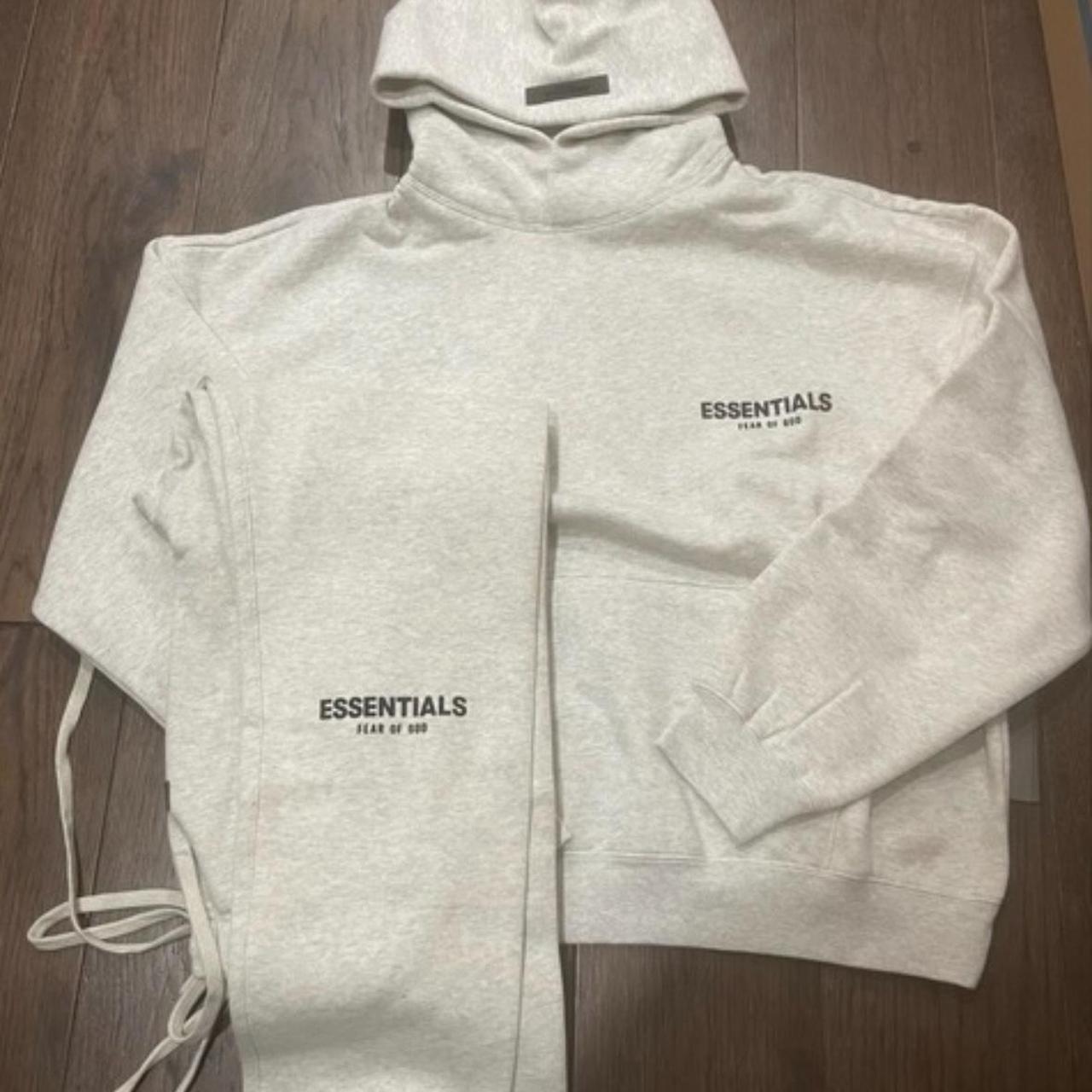 item listed by evanbradd