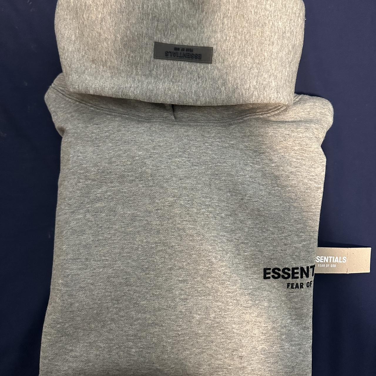item listed by evanbradd