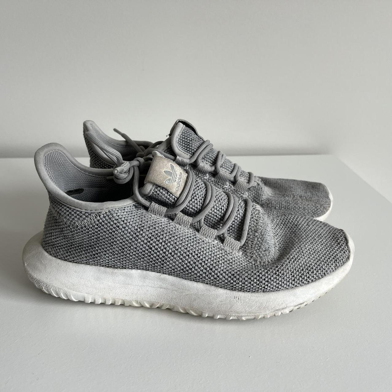 tubular shadow shoes adidas womens
