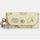 item listed by jessica850105