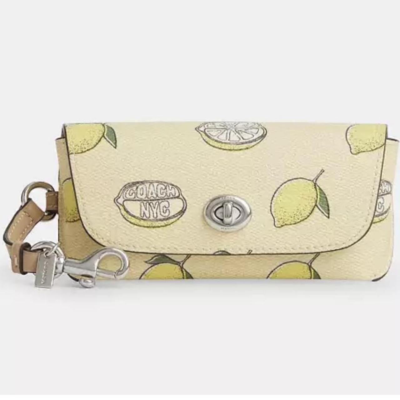 item listed by jessica850105