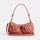 item listed by jessica850105