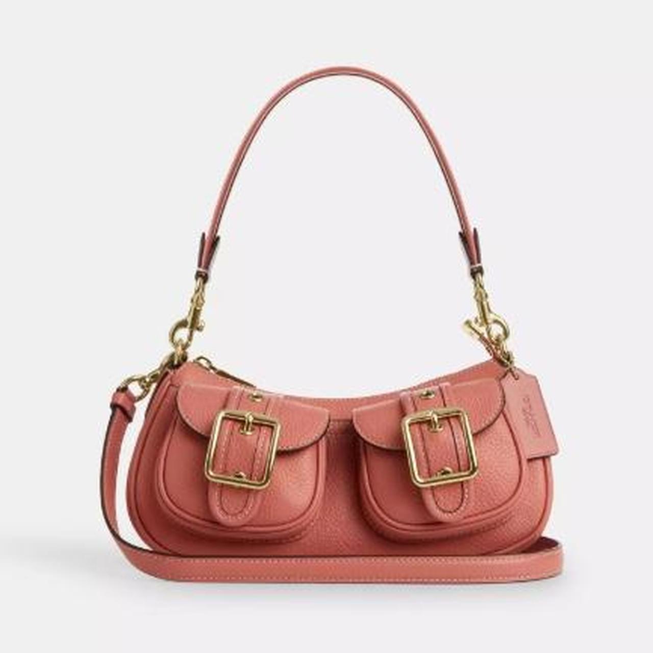 item listed by jessica850105