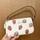 item listed by jessica850105