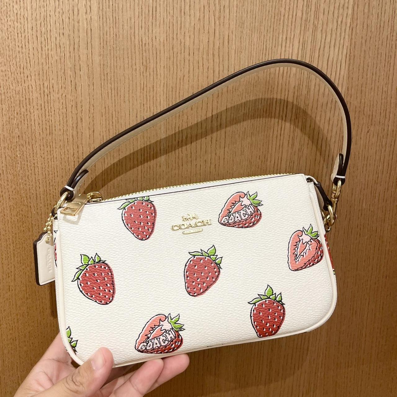item listed by jessica850105