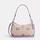 item listed by jessica850105