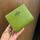 item listed by jessica850105