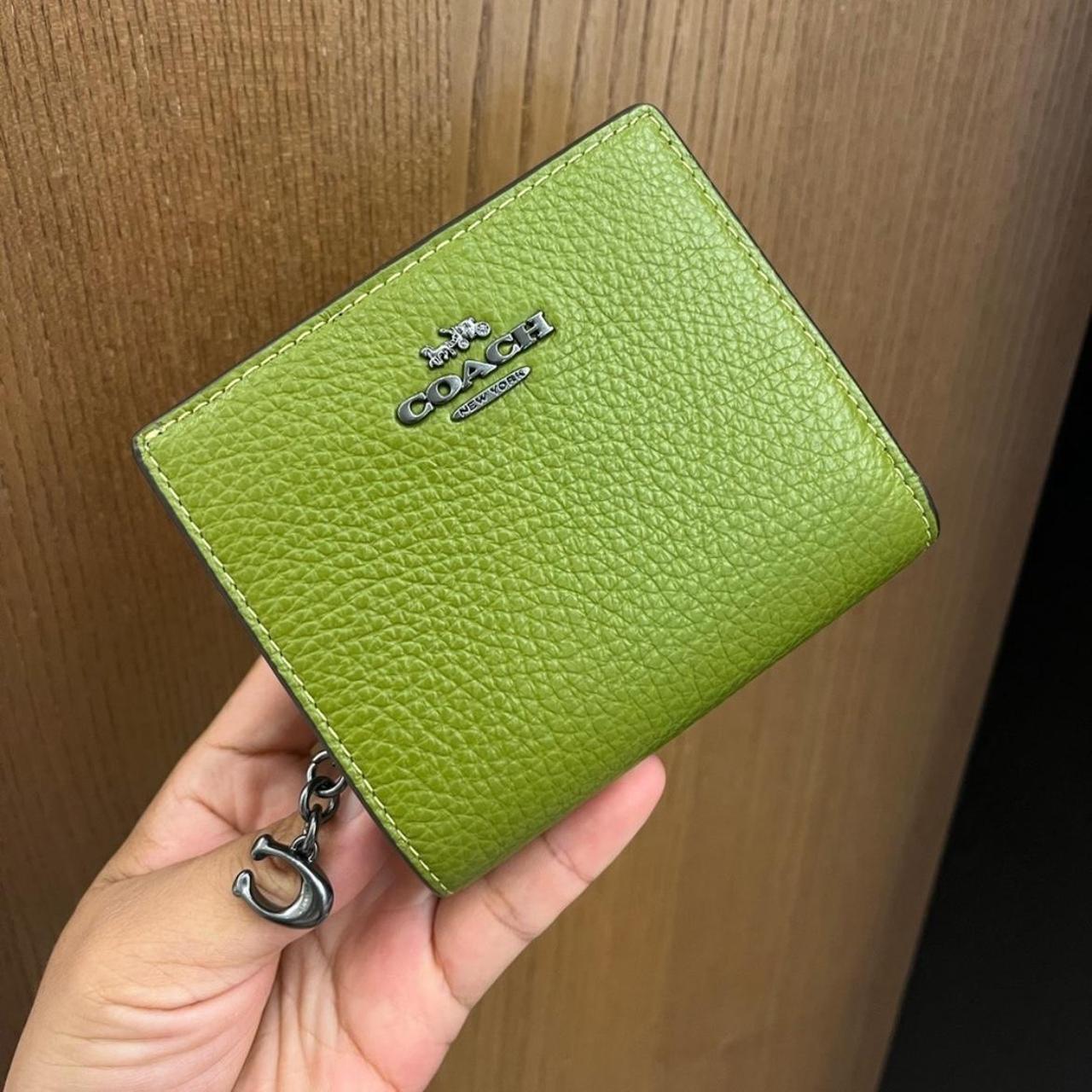item listed by jessica850105