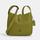 item listed by jessica850105