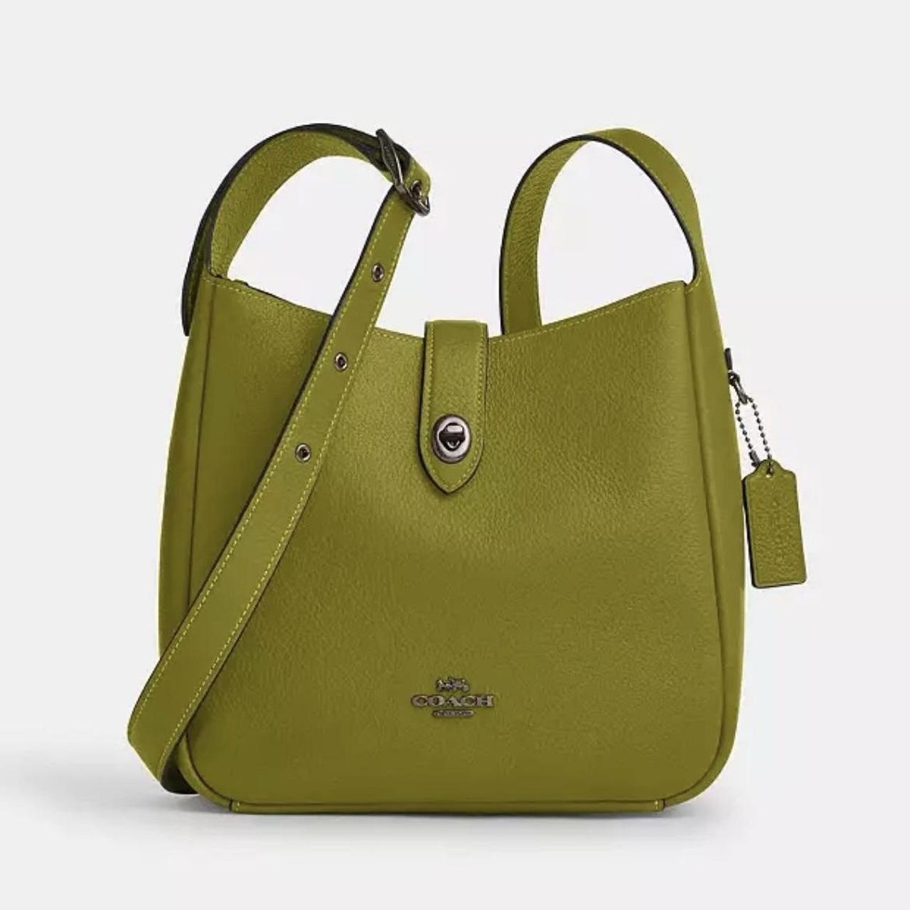 item listed by jessica850105