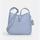 item listed by jessica850105