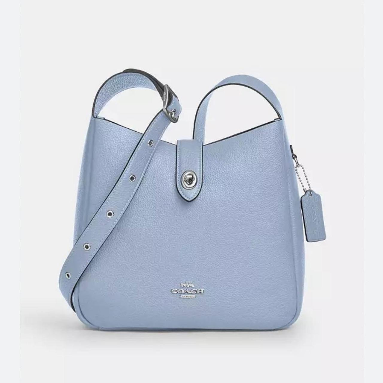 item listed by jessica850105