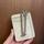 item listed by jessica850105