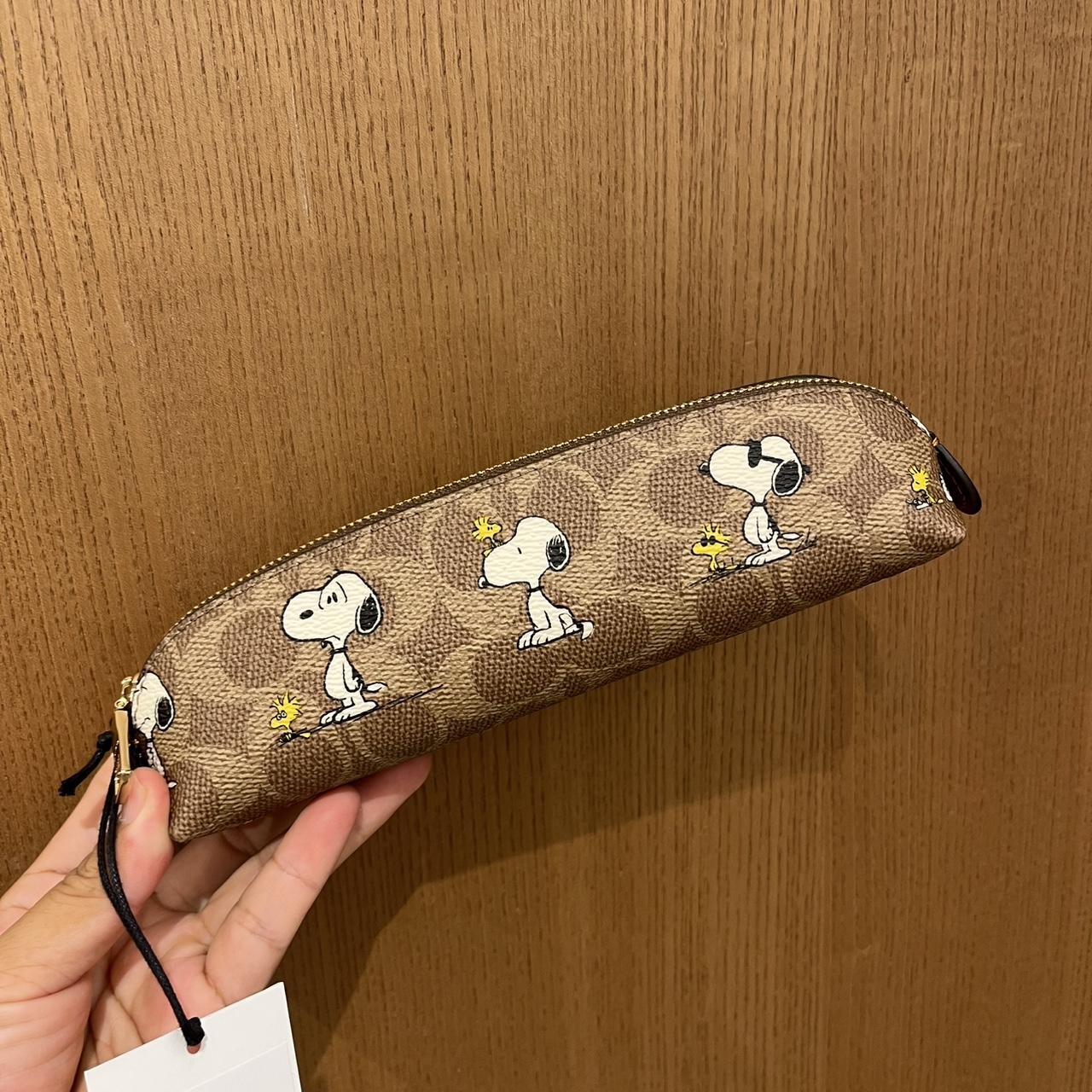 item listed by jessica850105