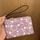 item listed by jessica850105