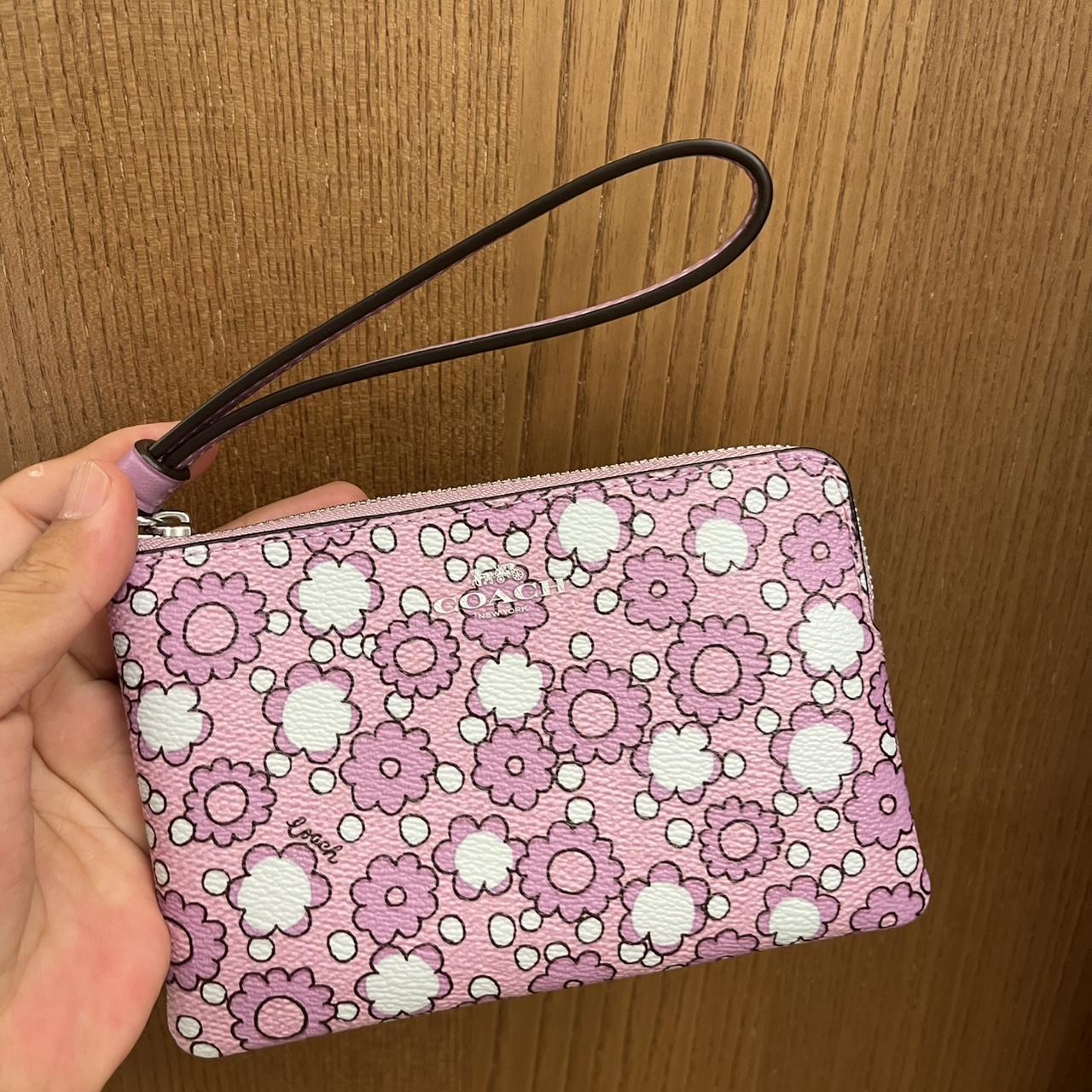 item listed by jessica850105