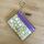 item listed by jessica850105