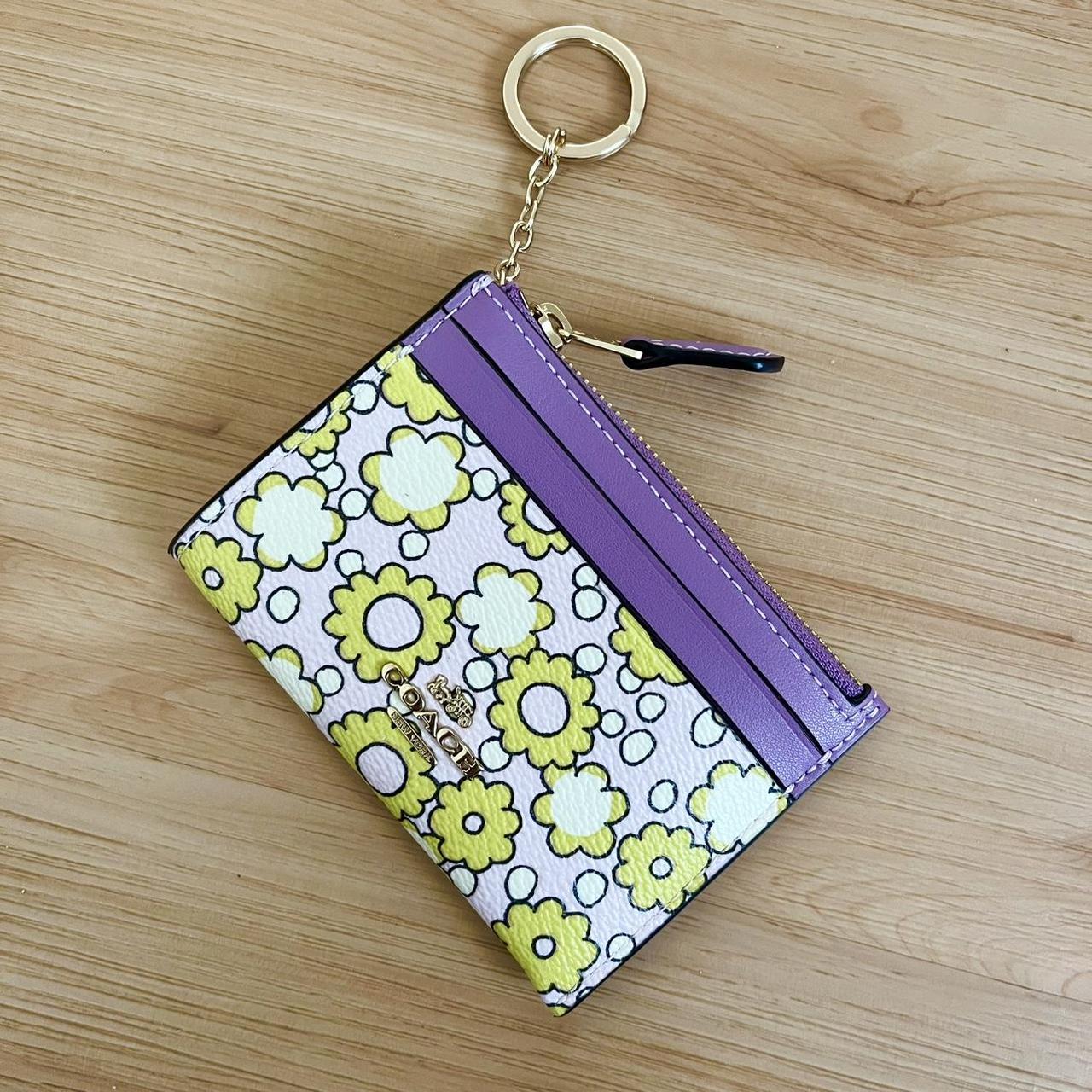 item listed by jessica850105