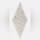 item listed by jessica850105