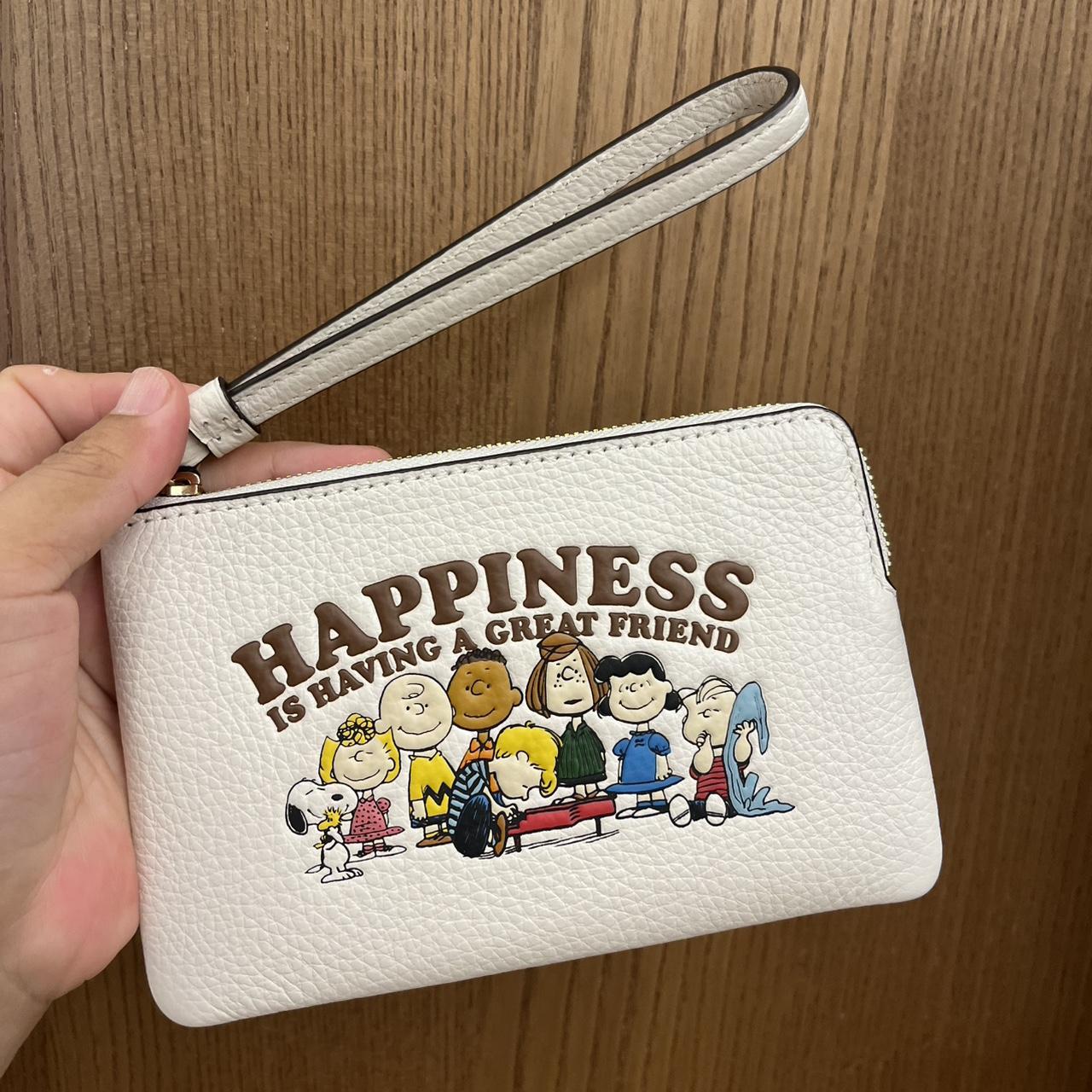 item listed by jessica850105