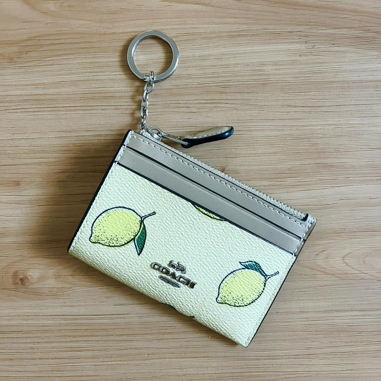 item listed by jessica850105
