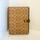 item listed by jessica850105