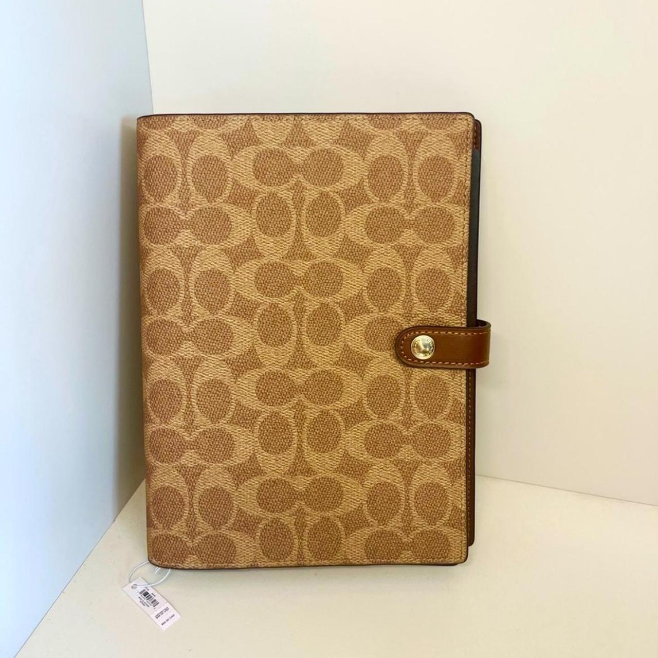 item listed by jessica850105