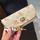 item listed by jessica850105