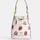 item listed by jessica850105