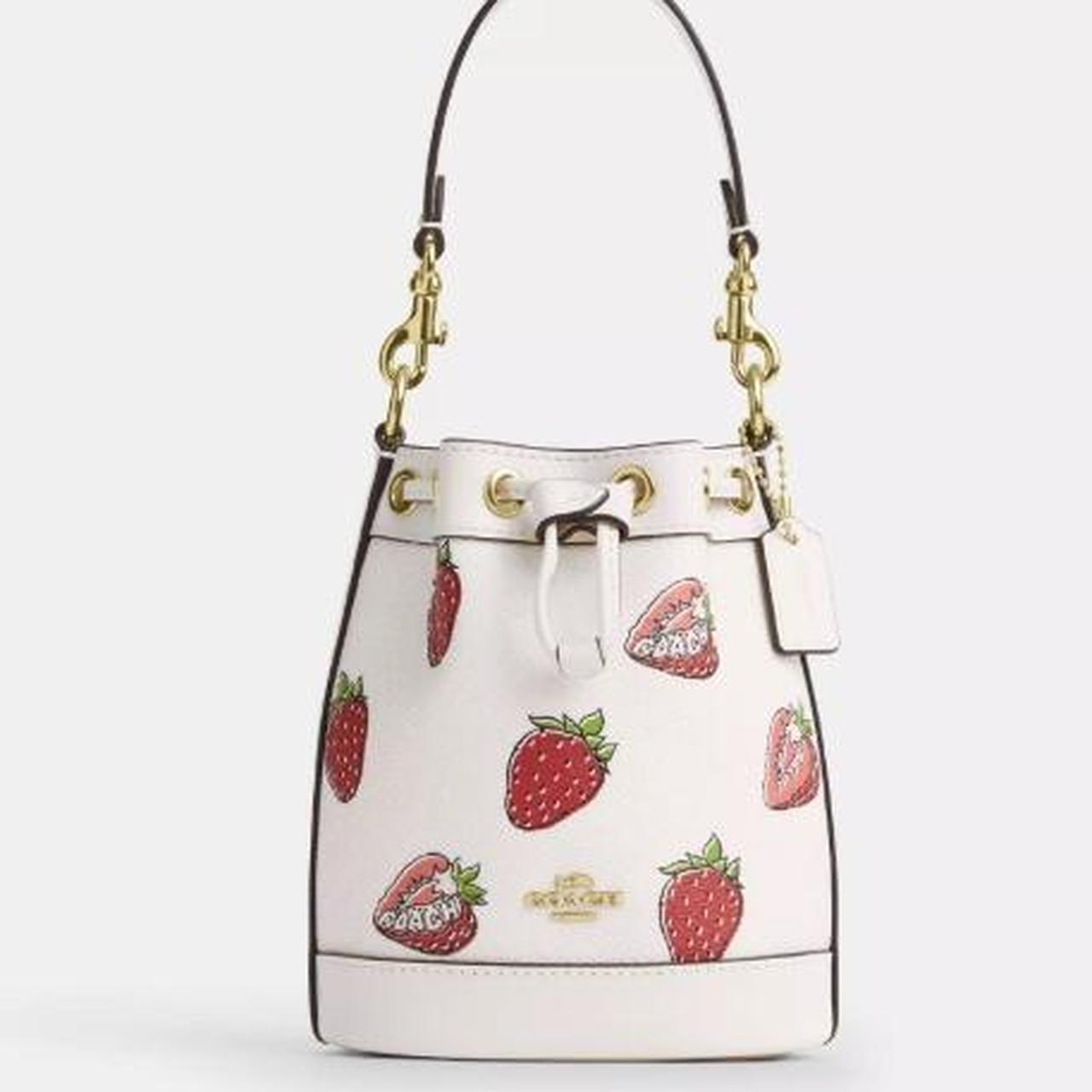 item listed by jessica850105