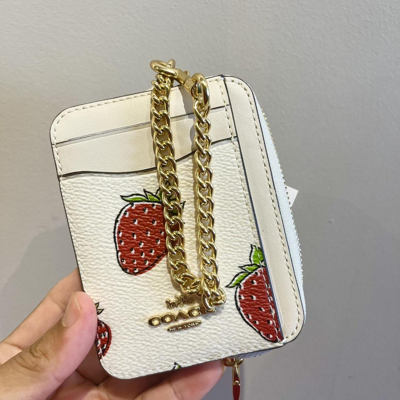 item listed by jessica850105