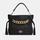 item listed by jessica850105
